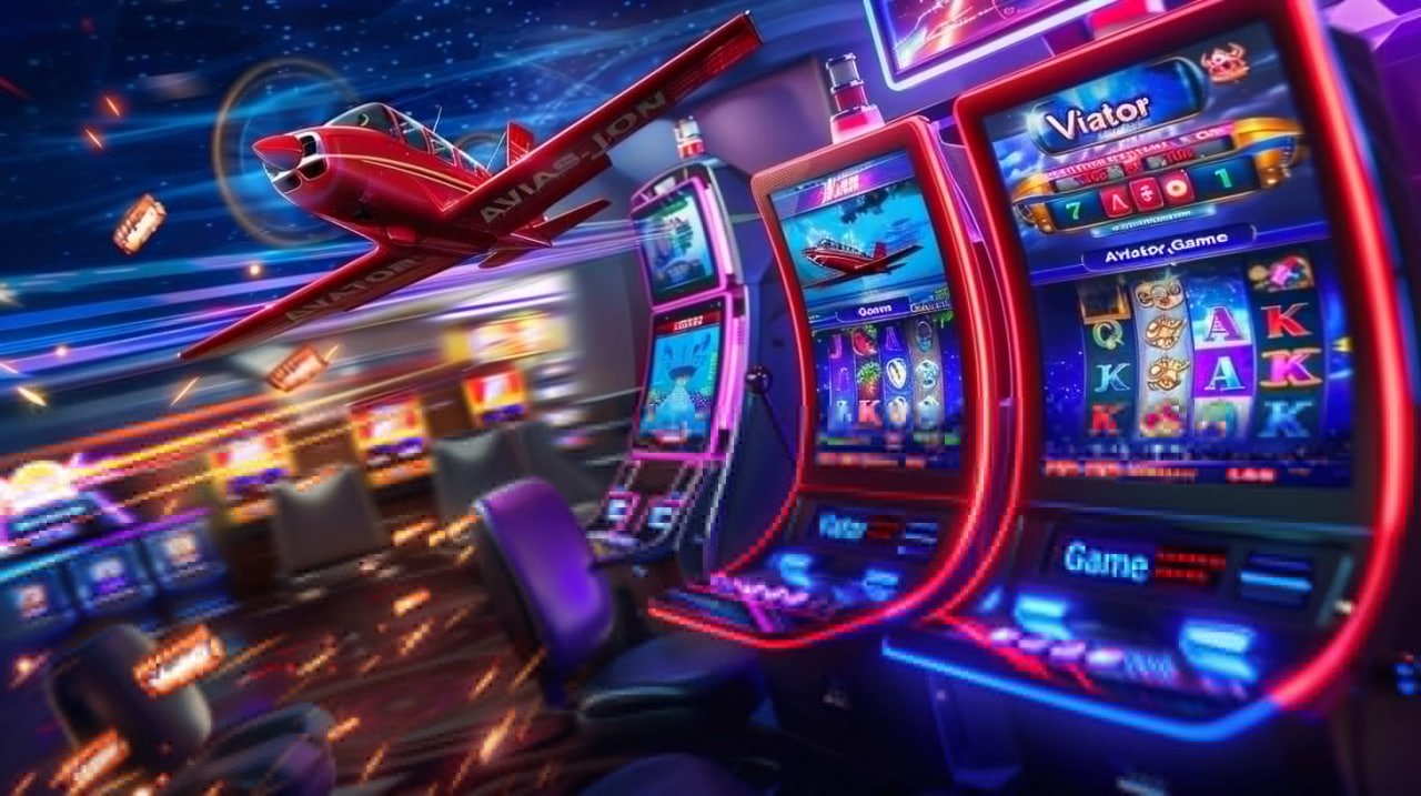 r41 Quick Match Room