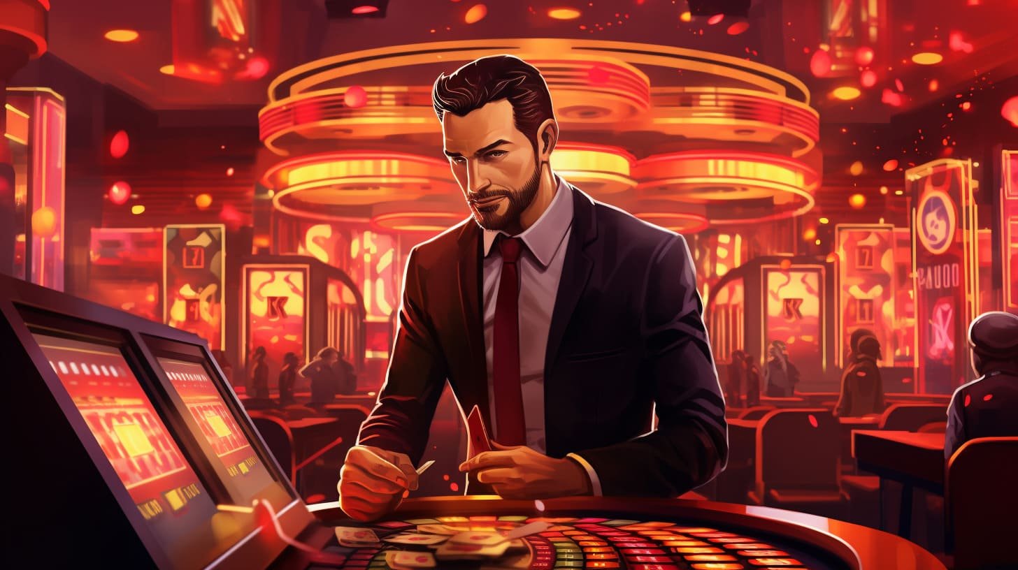 r41 Free Fire tournaments aur real rewards r41 mein