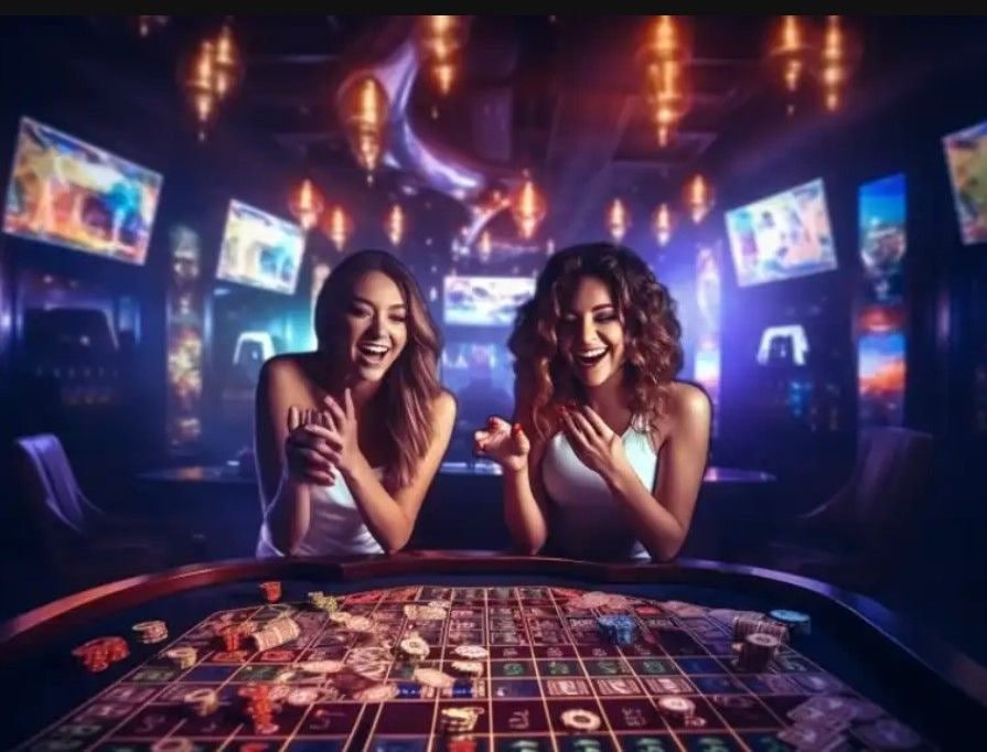 r41 Deposit aur cash-out