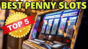 r41 Slots